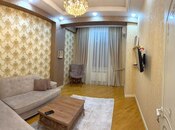 Сдаётся 2-комн. новостройка 50 м², Наримановский  р., photo 1 from 8