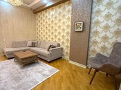Сдаётся 2-комн. новостройка 50 м², Наримановский  р., photo 2 from 8