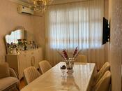Продаётся 3-комн. вторичка 58.6 м², м. Азадлыг проспекти, photo 2 from 8