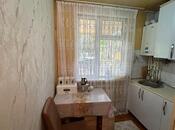 Продаётся 3-комн. вторичка 58.6 м², м. Азадлыг проспекти, photo 7 from 8