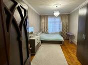 Продаётся 3-комн. вторичка 58.6 м², м. Азадлыг проспекти, photo 3 from 8
