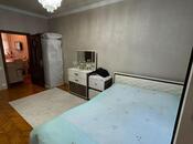 Продаётся 3-комн. вторичка 58.6 м², м. Азадлыг проспекти, photo 4 from 8