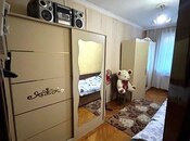 Продаётся 3-комн. вторичка 58.6 м², м. Азадлыг проспекти, photo 5 from 8