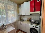 Продаётся 3-комн. вторичка 58.6 м², м. Азадлыг проспекти, photo 8 from 8