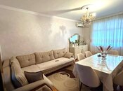 Продаётся 3-комн. вторичка 58.6 м², м. Азадлыг проспекти, photo 1 from 8