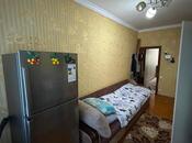 Продаётся 3-комн. вторичка 58.6 м², м. Азадлыг проспекти, photo 6 from 8