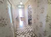 İcarəyə verilir 3 otaqlı yeni tikili 90 m², Əhmədli m., photo 6 from 8