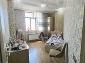 İcarəyə verilir 3 otaqlı yeni tikili 90 m², Əhmədli m., photo 4 from 8
