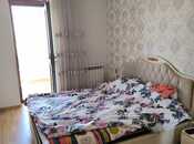 İcarəyə verilir 3 otaqlı yeni tikili 90 m², Əhmədli m., photo 2 from 8