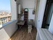 İcarəyə verilir 3 otaqlı yeni tikili 90 m², Əhmədli m., photo 8 from 8