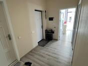 Satılır 3 otaqlı yeni tikili 70 m², Bayıl q., photo 8 from 8