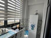 Satılır 3 otaqlı yeni tikili 70 m², Bayıl q., photo 7 from 8