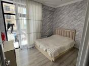 Satılır 3 otaqlı yeni tikili 70 m², Bayıl q., photo 3 from 8