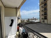 Satılır 3 otaqlı yeni tikili 70 m², Bayıl q., photo 5 from 8