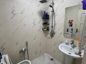 Satılır 3 otaqlı yeni tikili 70 m², Bayıl q., photo 6 from 8
