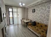 Satılır 3 otaqlı yeni tikili 70 m², Bayıl q., photo 1 from 8
