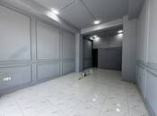 Сдаётся  объект 40 м², Насиминский  р., photo 2 from 5