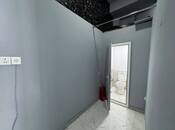 Сдаётся  объект 40 м², Насиминский  р., photo 4 from 5