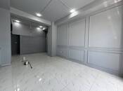 Сдаётся  объект 40 м², Насиминский  р., photo 3 from 5