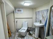 Сдаётся  объект 40 м², Насиминский  р., photo 5 from 5