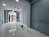 Сдаётся  объект 40 м², Насиминский  р., photo 1 from 5