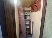 İcarəyə verilir 2 otaqlı köhnə tikili 60 m², 9-cu mikrorayon q., photo 4 from 6