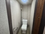 İcarəyə verilir 2 otaqlı köhnə tikili 60 m², 9-cu mikrorayon q., photo 5 from 6
