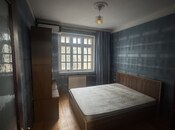 İcarəyə verilir 2 otaqlı köhnə tikili 60 m², 9-cu mikrorayon q., photo 2 from 6