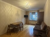 İcarəyə verilir 2 otaqlı köhnə tikili 60 m², 9-cu mikrorayon q., photo 1 from 6