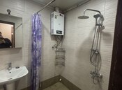 İcarəyə verilir 2 otaqlı köhnə tikili 60 m², 9-cu mikrorayon q., photo 6 from 6