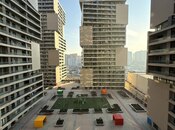 Продаётся 3-комн. новостройка 145 м², м. 8 ноября, photo 1 from 8