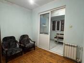 İcarəyə verilir 3 otaqlı köhnə tikili 65 m², Həzi Aslanov m., photo 7 from 8