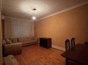 İcarəyə verilir 3 otaqlı köhnə tikili 65 m², Həzi Aslanov m., photo 3 from 8
