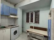 İcarəyə verilir 3 otaqlı köhnə tikili 65 m², Həzi Aslanov m., photo 5 from 8