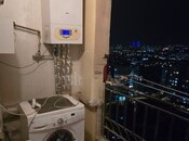 İcarəyə verilir 2 otaqlı yeni tikili 55 m², Yeni Yasamal q., photo 8 from 8