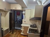 İcarəyə verilir 2 otaqlı yeni tikili 55 m², Yeni Yasamal q., photo 7 from 8