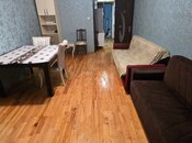 İcarəyə verilir 2 otaqlı yeni tikili 55 m², Yeni Yasamal q., photo 6 from 8