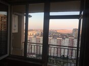 İcarəyə verilir 2 otaqlı yeni tikili 55 m², Yeni Yasamal q., photo 2 from 8