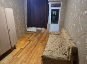 İcarəyə verilir 2 otaqlı yeni tikili 55 m², Yeni Yasamal q., photo 5 from 8