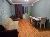 İcarəyə verilir 2 otaqlı yeni tikili 55 m², Yeni Yasamal q., photo 4 from 8