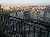 İcarəyə verilir 2 otaqlı yeni tikili 55 m², Yeni Yasamal q., photo 3 from 8