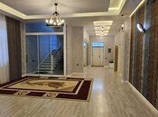 Продаётся 9-комн. дом/дача 900 м², пос. Новханы, photo 7 from 8