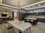 Продаётся 9-комн. дом/дача 900 м², пос. Новханы, photo 1 from 8
