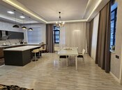 Продаётся 9-комн. дом/дача 900 м², пос. Новханы, photo 3 from 8