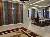 Продаётся 9-комн. дом/дача 900 м², пос. Новханы, photo 5 from 8