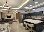 Продаётся 9-комн. дом/дача 900 м², пос. Новханы, photo 2 from 8