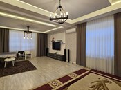 Продаётся 9-комн. дом/дача 900 м², пос. Новханы, photo 4 from 8