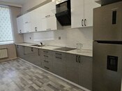 Продаётся 9-комн. дом/дача 900 м², пос. Новханы, photo 8 from 8
