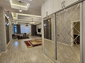 Продаётся 9-комн. дом/дача 900 м², пос. Новханы, photo 6 from 8