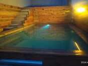 Satılır 4 otaqlı həyət evi/bağ evi 92 m², Suraxanı r., photo 5 from 8